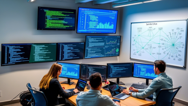 Economia Digital